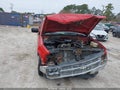 Photo 6 of 17 — 1994 Chevrolet GMT
