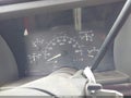 Photo 7 of 17 — 1994 Chevrolet GMT
