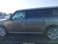 2013 Ford Flex — photo 14 of 17 | VIN 2FMGK5D85DBD20534