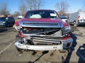 Photo 12 of 18 — 2020 Toyota Tundra