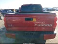 Photo 16 of 18 — 2020 Toyota Tundra