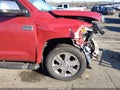 Photo 17 of 18 — 2020 Toyota Tundra