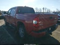 Photo 3 of 18 — 2020 Toyota Tundra