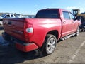Photo 4 of 18 — 2020 Toyota Tundra