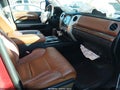 Photo 5 of 18 — 2020 Toyota Tundra