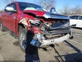 Photo 6 of 18 — 2020 Toyota Tundra