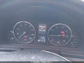 2005 Mercedes-Benz C-Class — photo 7 of 12 | VIN WDBRF40J75F679709