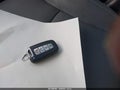 Photo 11 of 11 — 2012 Hyundai Sonata