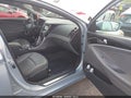 Photo 5 of 11 — 2012 Hyundai Sonata