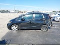2019 Honda Fit — photo 14 of 16 | VIN 3HGGK5H44KM732792