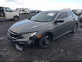 2019 Honda Civic — photo 2 of 18 | VIN SHHFK7H31KU403502