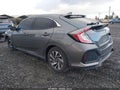 2019 Honda Civic — photo 3 of 18 | VIN SHHFK7H31KU403502