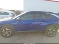 Photo 14 of 16 — 2022 Hyundai Tucson