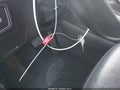 Photo 11 of 16 — 2022 Hyundai Tucson