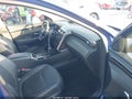 Photo 5 of 16 — 2022 Hyundai Tucson