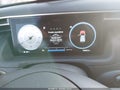 Photo 7 of 16 — 2022 Hyundai Tucson