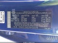 Photo 9 of 16 — 2022 Hyundai Tucson