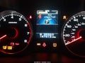 Photo 16 of 17 — 2013 Subaru Legacy