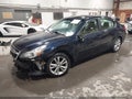 Photo 2 of 17 — 2013 Subaru Legacy