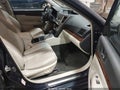 Photo 5 of 17 — 2013 Subaru Legacy