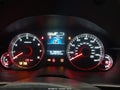 Photo 7 of 17 — 2013 Subaru Legacy