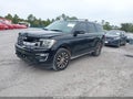 2018 Ford Expedition — photo 2 of 17 | VIN 1FMJU2AT1JEA56297