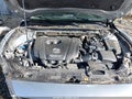 Photo 10 of 16 — 2016 Mazda 6