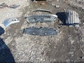 2016 Mazda 6 — photo 11 of 16 | VIN JM1GJ1V52G1447102
