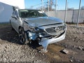 2016 Mazda 6 — photo 6 of 16 | VIN JM1GJ1V52G1447102