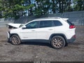 Photo 14 of 16 — 2016 Jeep Cherokee