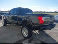 2017 Nissan Titan — photo 3 of 16 | VIN 1N6BA1F43HN522302