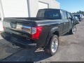 2017 Nissan Titan — photo 4 of 16 | VIN 1N6BA1F43HN522302