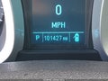 Photo 15 of 16 — 2016 Chevrolet Equinox