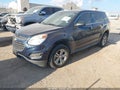 Photo 2 of 16 — 2016 Chevrolet Equinox