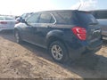 Photo 3 of 16 — 2016 Chevrolet Equinox