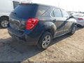 Photo 4 of 16 — 2016 Chevrolet Equinox