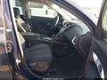 Photo 5 of 16 — 2016 Chevrolet Equinox