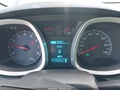 Photo 7 of 16 — 2016 Chevrolet Equinox