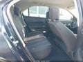 Photo 8 of 16 — 2016 Chevrolet Equinox