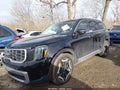 Photo 2 of 16 — 2023 Kia Telluride