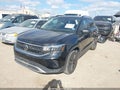 2022 Volkswagen Taos — photo 2 of 19 | VIN 3VVDX7B28NM048324