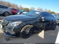 Photo 14 of 18 — 2017 Mercedes-Benz E-Class