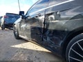Photo 18 of 18 — 2017 Mercedes-Benz E-Class