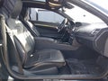 Photo 5 of 18 — 2017 Mercedes-Benz E-Class