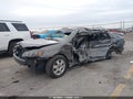 Photo 2 of 16 — 2007 Toyota Corolla