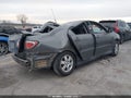 Photo 4 of 16 — 2007 Toyota Corolla