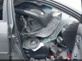 Photo 5 of 16 — 2007 Toyota Corolla