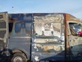 Photo 12 of 15 — 2018 Mercedes-Benz Sprinter
