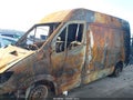 Photo 13 of 15 — 2018 Mercedes-Benz Sprinter