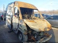 Photo 1 of 15 — 2018 Mercedes-Benz Sprinter